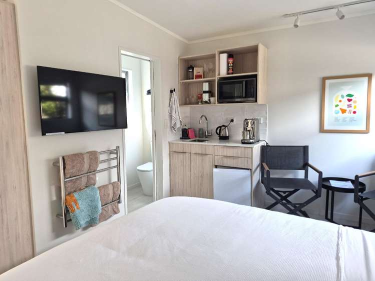 109 Sands Crescent Matarangi_5