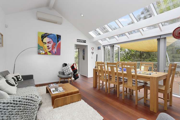 11e Woodfern Crescent Titirangi_7