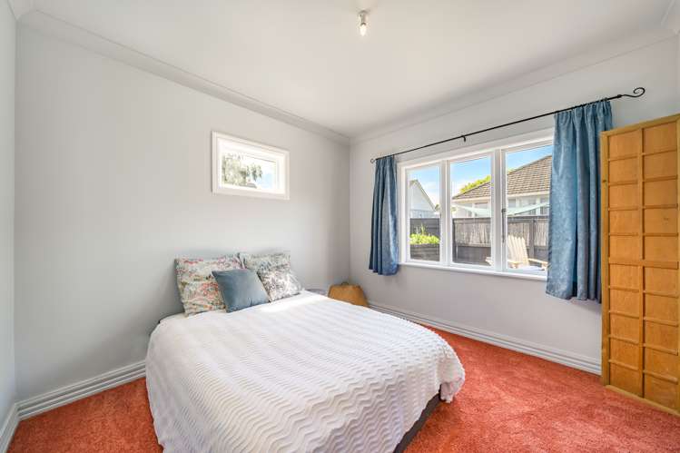 9 Mangaroa Hill Road Maoribank_16
