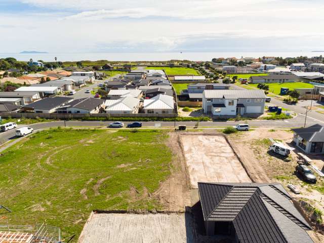 16 Makura Drive Papamoa_2