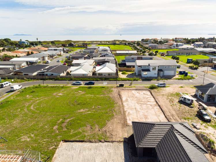 16 Makura Drive Papamoa_2