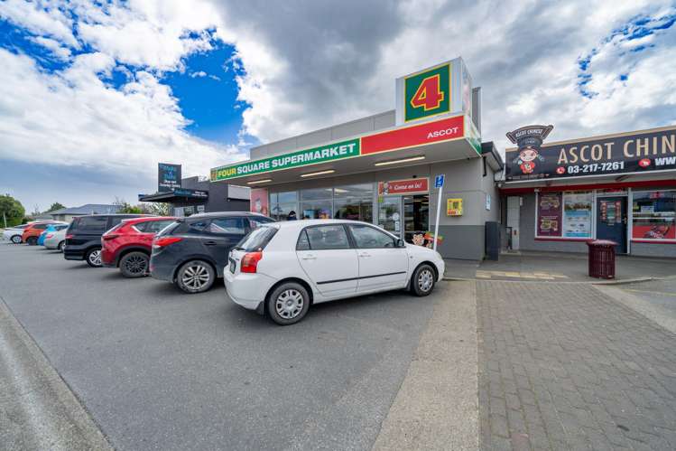 698-706 Tay Street Hawthorndale_20