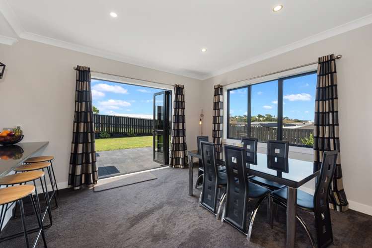 16 Rigg Place Flagstaff_6