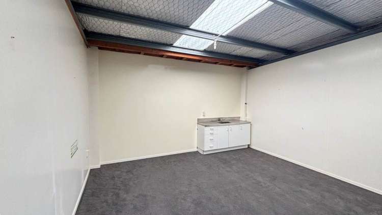 Unit K/16 Link Drive Wairau Valley_7