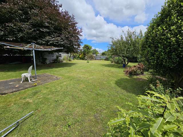 8A Crewe Street Pahiatua_1