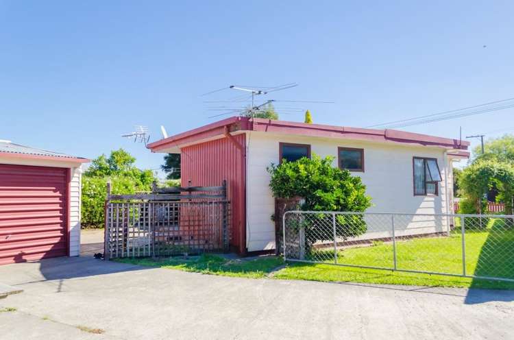 32 Raglan Street Masterton_10