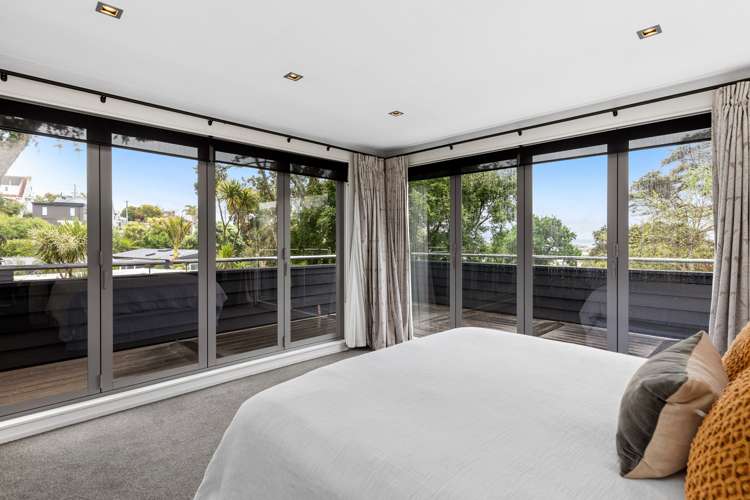 42b Sprott Road Kohimarama_16