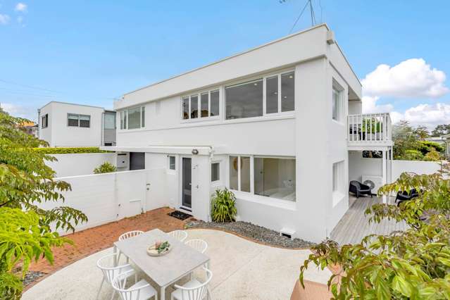 26A Sanders Avenue Takapuna_2