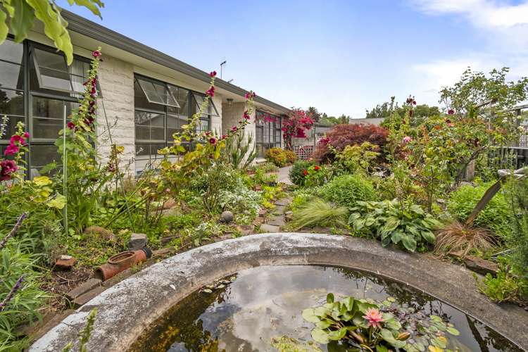 3 Willhart Court Feilding_22