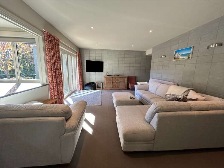 11 Kelliher Drive Wanaka_8