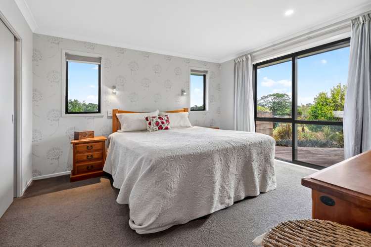 1102a Old Te Aroha Rd Matamata_7