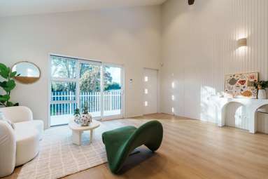 1/220 Birkdale Road_2