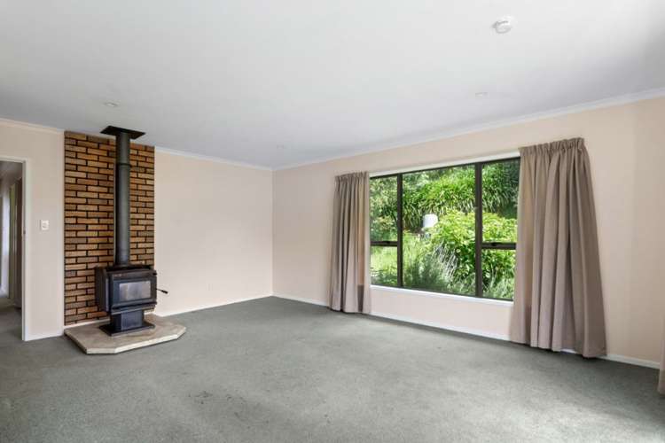 120 Westbrook Terrace The Brook_3