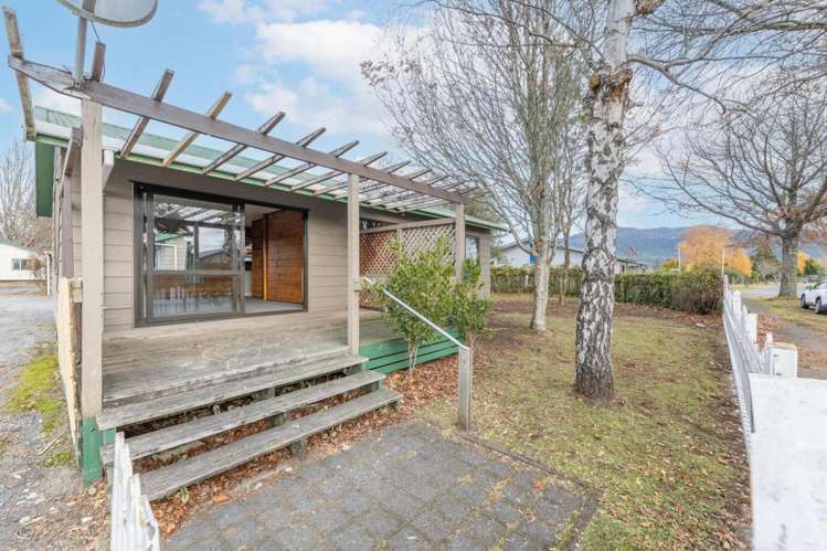 1/41 Rangiamohia Road Turangi_2
