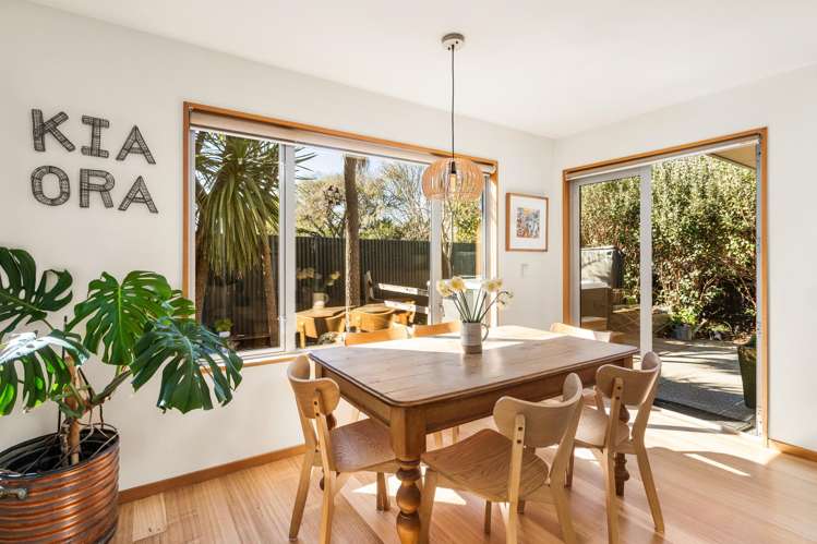 37a Wiggins Street_4