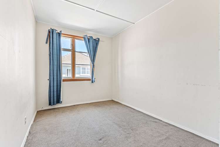 42 Princes Street Waikari_5