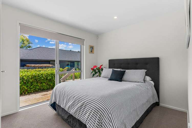 4 Jack Boyd Drive Mangawhai Heads_19