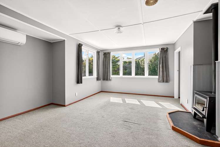 16c South Belt Masterton_5