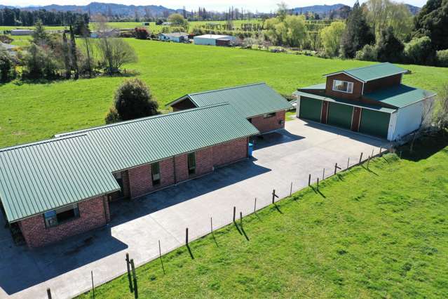 21 Moulder Road Takaka_2