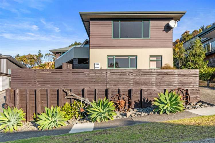 111 Pacific View Drive Whangamata_16