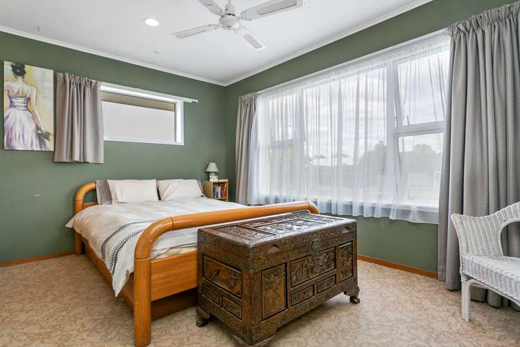 59 Station Road Matamata_10