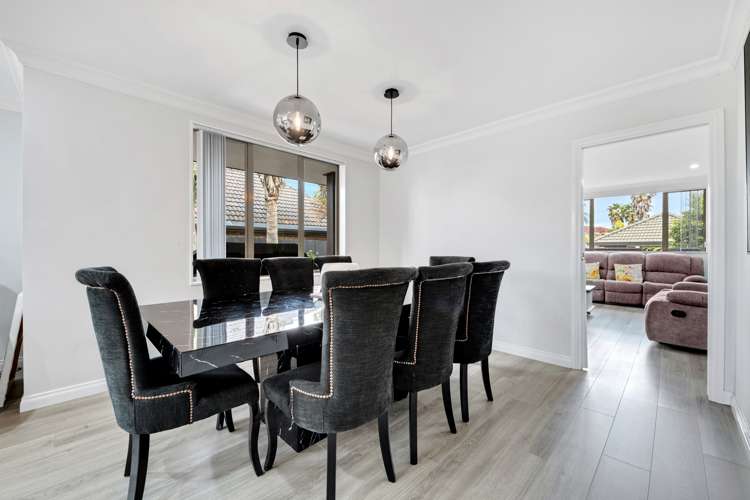 24a Glenross Drive Wattle Downs_5