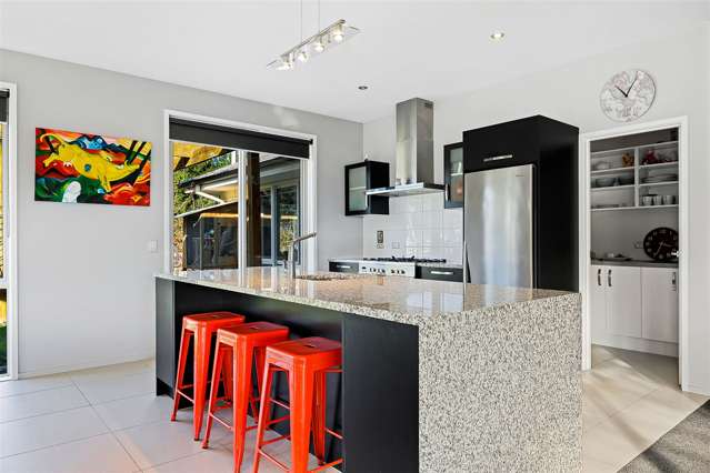 135 Swamp Road Loburn_4