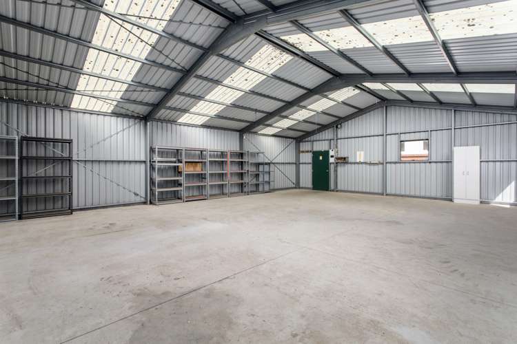 407 River Road Kawerau_15