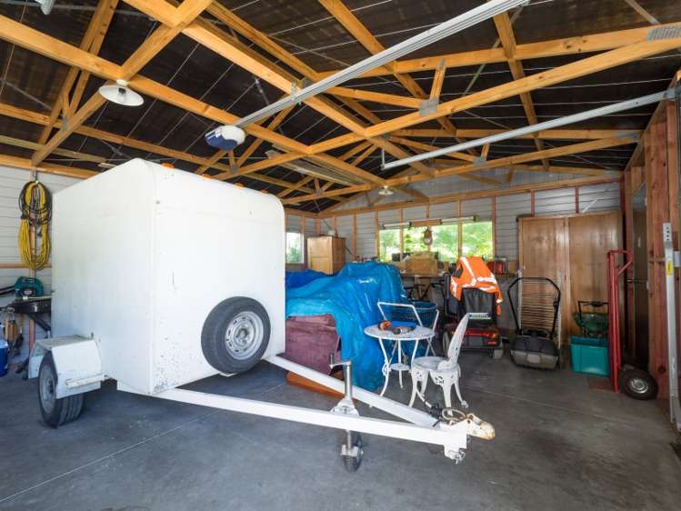 223 Walnut Avenue Ashburton_14