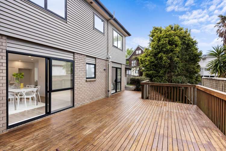 2 Greville Road Pinehill_17