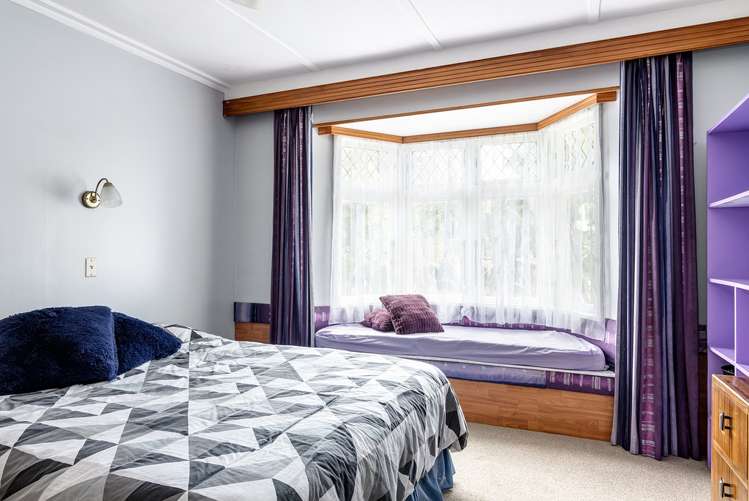 79 Poole Street Motueka_6