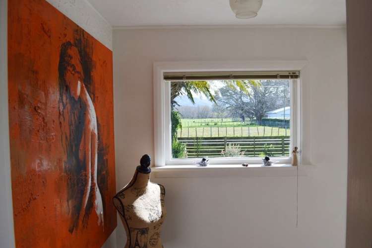 181 Lincoln Road Carterton_8