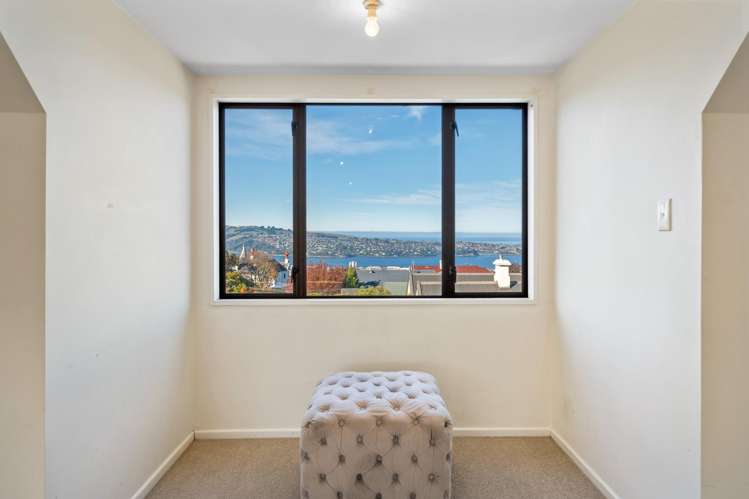 23 Fifield Street Roslyn_23