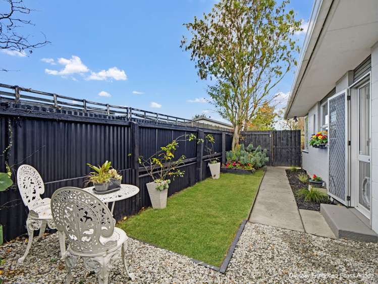 26A Ivory Street Rangiora_25