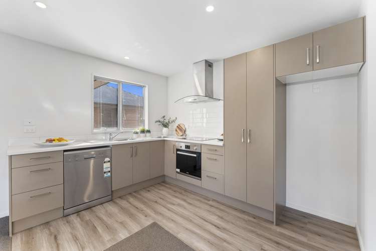 3/395 Armagh Street Linwood_3