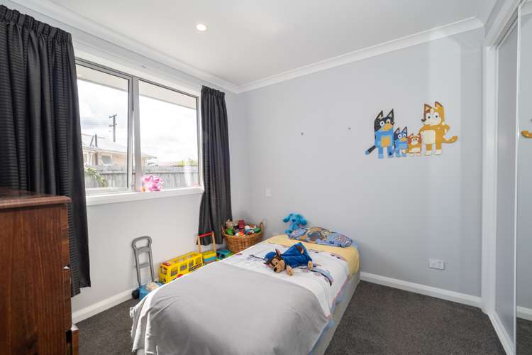 111 Thomson Street Tinwald_14