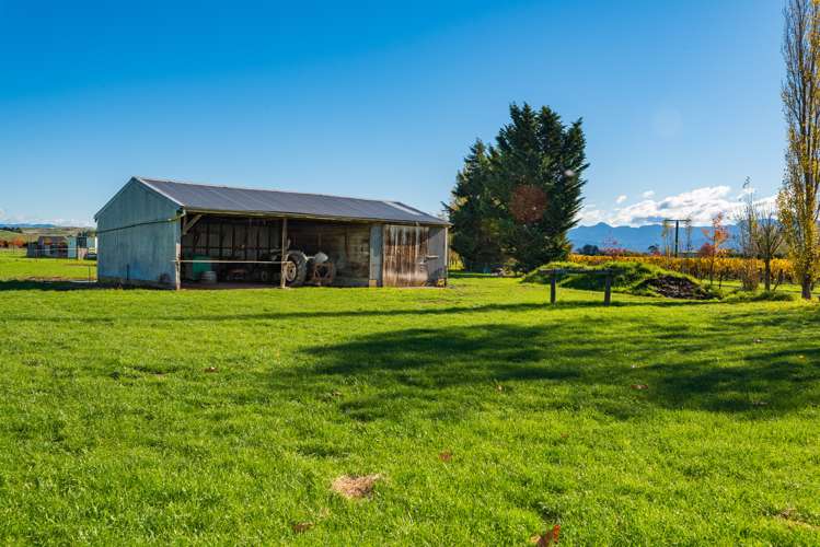 81 Ben Morven Road Fairhall_16