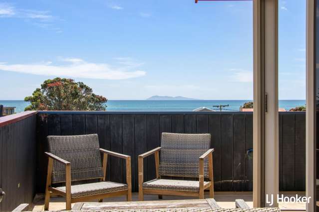 53b Dillon Street Waihi Beach_3