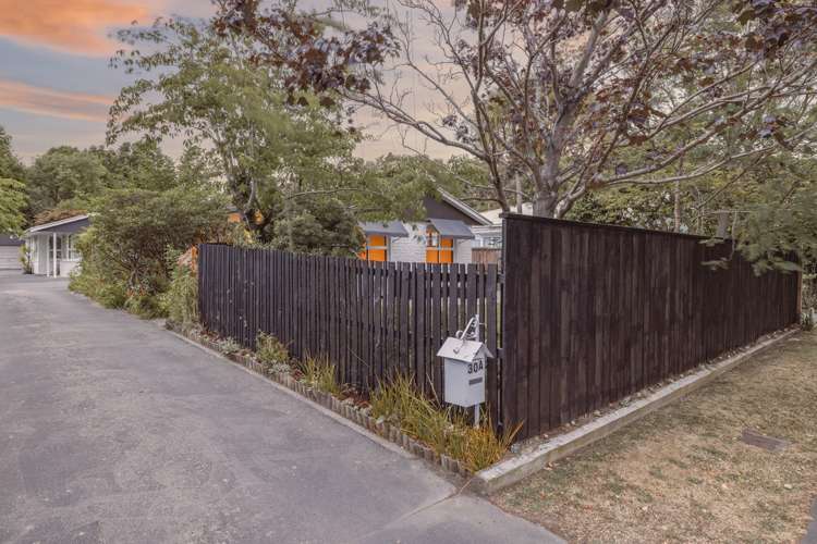 1/30 Cholmondeley Avenue Opawa_16