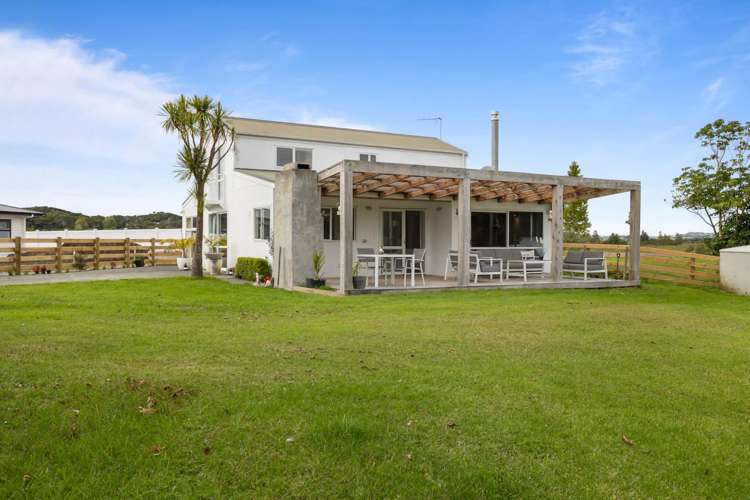 19 Blackbird Lane Mangawhai Heads_25