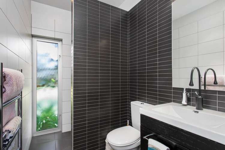 47a Clifford Avenue Merivale_11