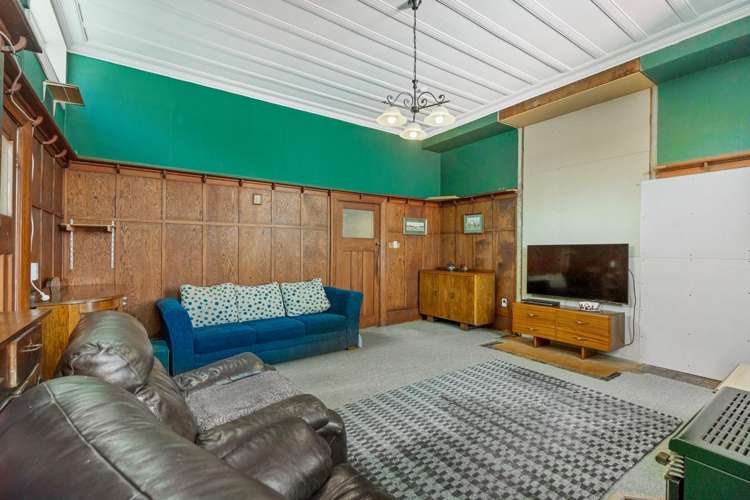 14B & 16 Neidpath Road Mornington_15