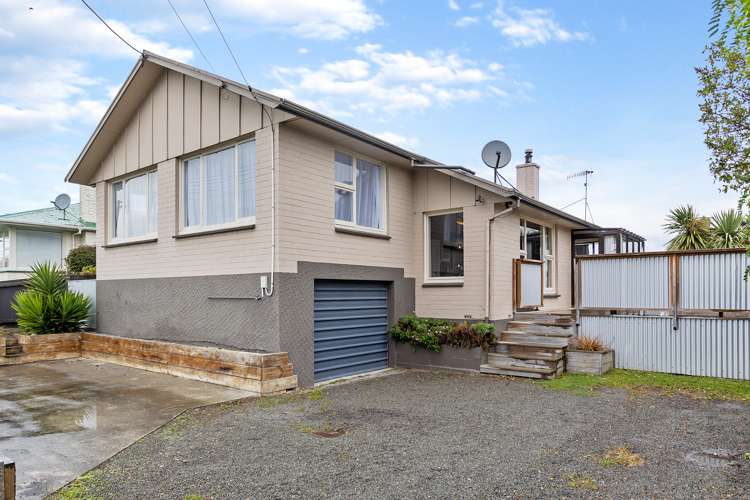 54 Lindsay Street Marchwiel_3