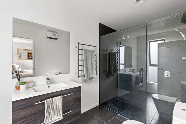 22a Carrick Street Mairehau_11