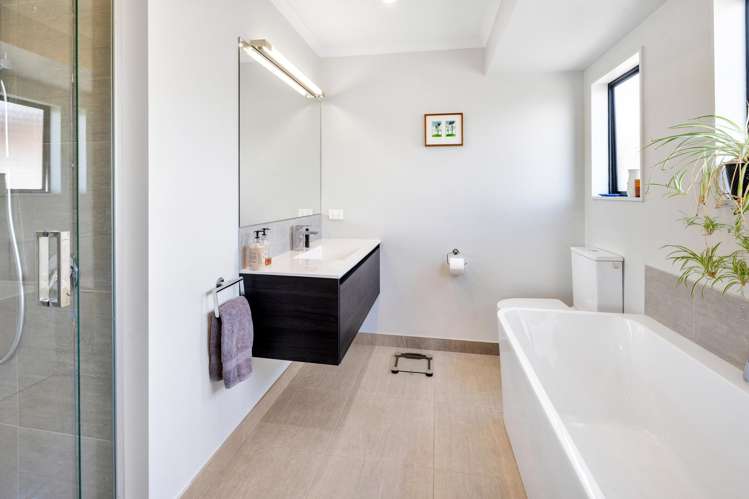 1/56 Aberfeldy Avenue Highland Park_13