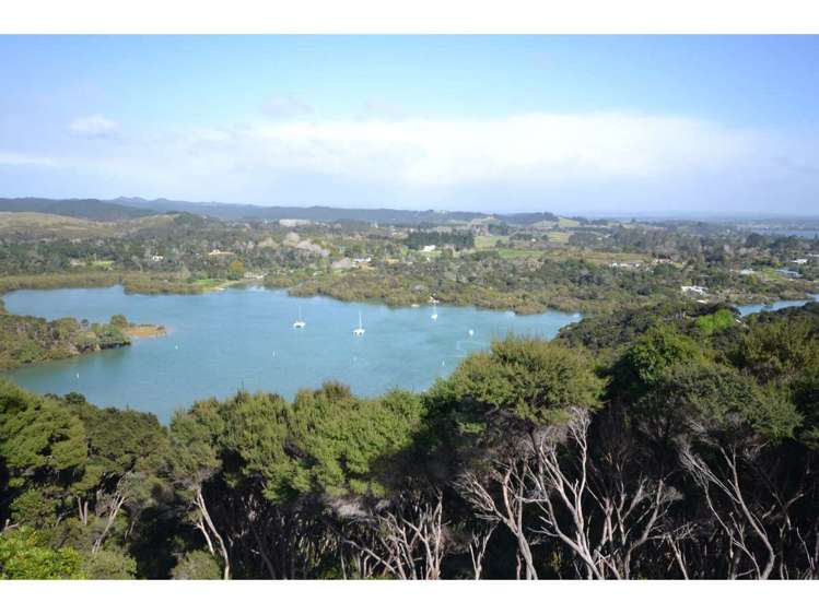 329 Wharau Road Kerikeri_17