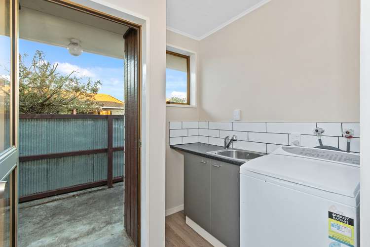 15 Gibbs Drive Woodend_8