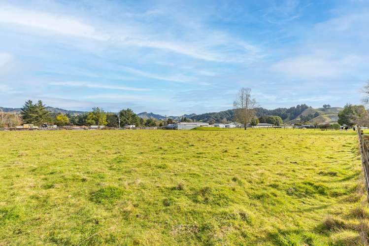00 Kururau Road (Lot 1) Taumarunui_5