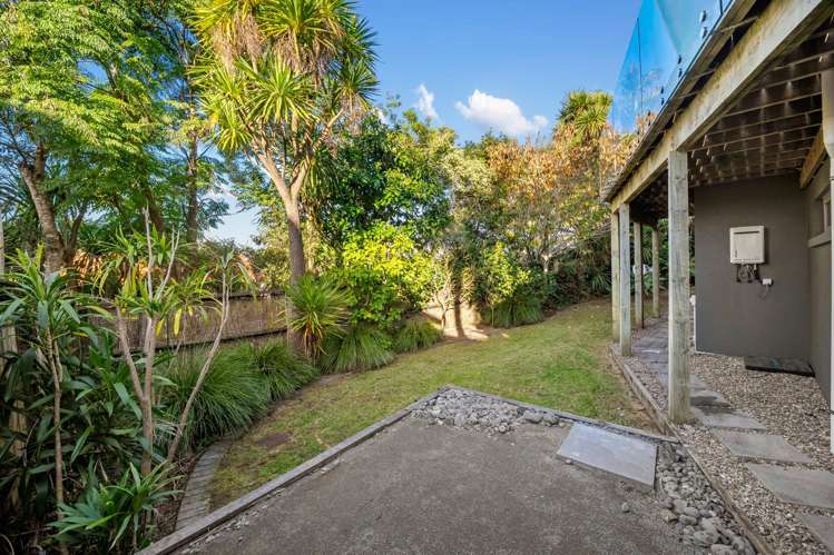 61a Kurahaupo Street Orakei_23
