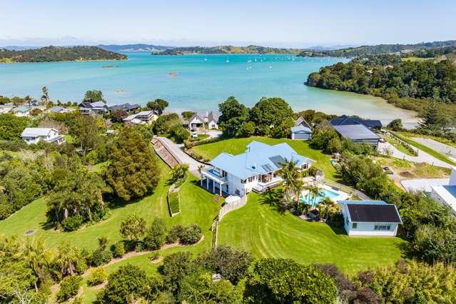 92 Ritchie Road Parua Bay_1